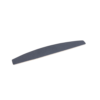 STALEKS RECAMBIO ESPUMA LIMA METAL EXPERT 40 (MEDIA LUNA) GRANO 100 (30 UD)