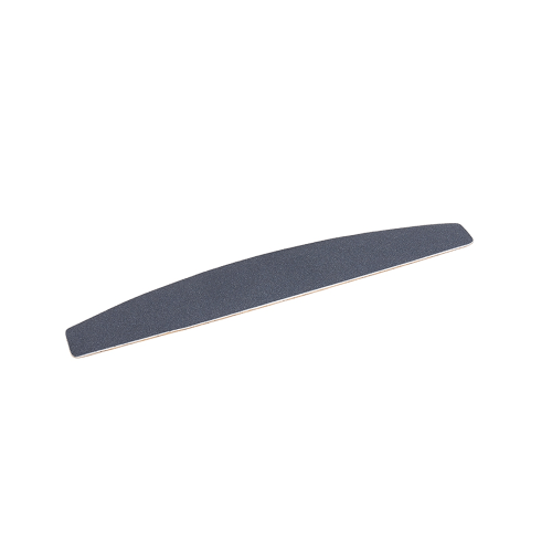 STALEKS RECAMBIO ESPUMA LIMA METAL EXPERT 40 (MEDIA LUNA) GRANO 100 (30 UD)