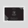 DUAL FORM 03 120 UD