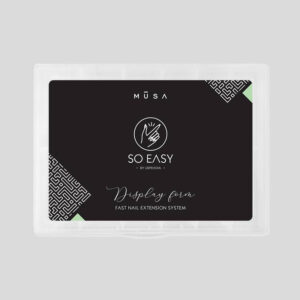 dual-form-03-caja-200-unidades-oval-corta-almendra-salon-extension-unas-musa-nails DUAL FORM 03 120 UD
