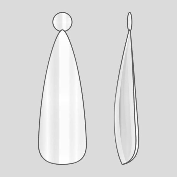 DUAL FORM 03 120 UD