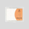 DUAL FORM 04 120 UD