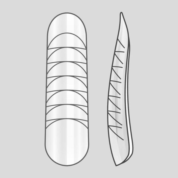 DUAL FORM 04 120 UD