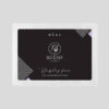 DUAL FORM 05 120 UD