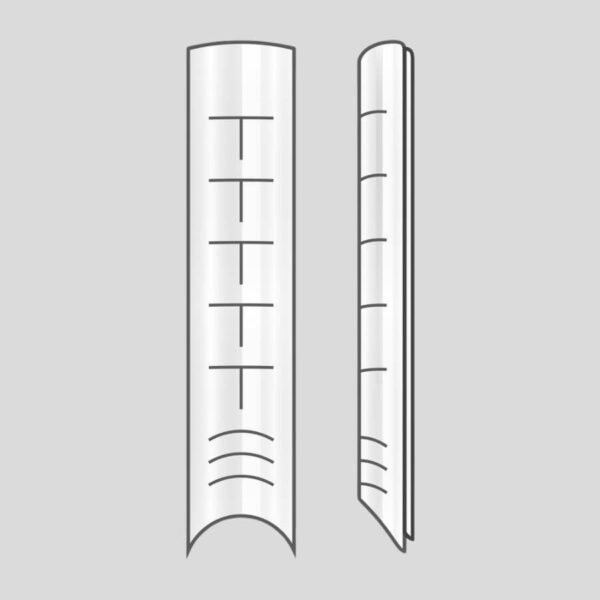 DUAL FORM 05 120 UD