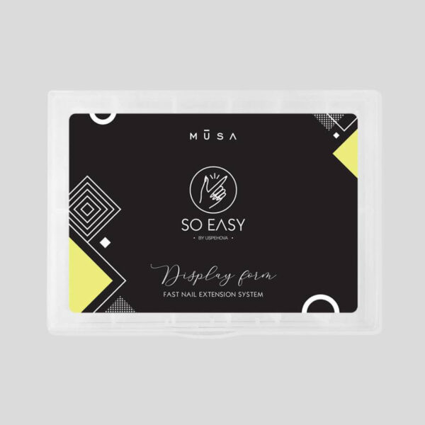 DUAL FORM 06 120 UD