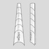 DUAL FORM 06 120 UD