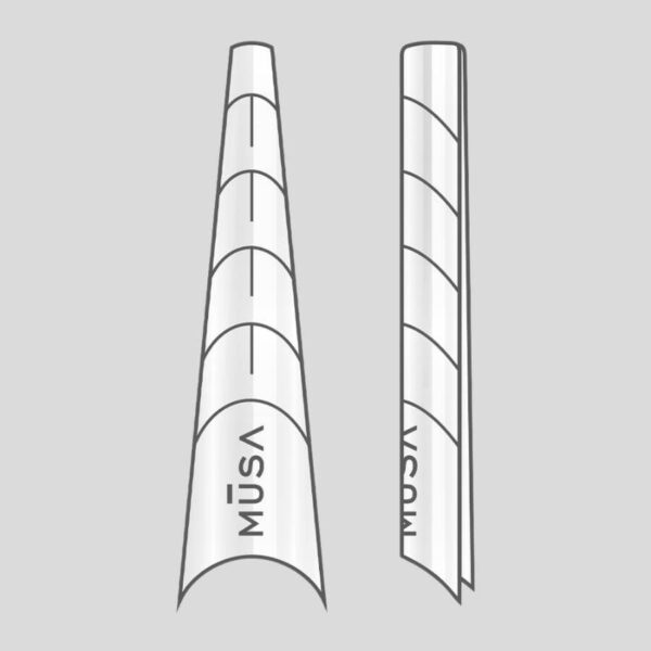 DUAL FORM 06 120 UD
