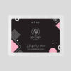 DUAL FORM 07 120 UD