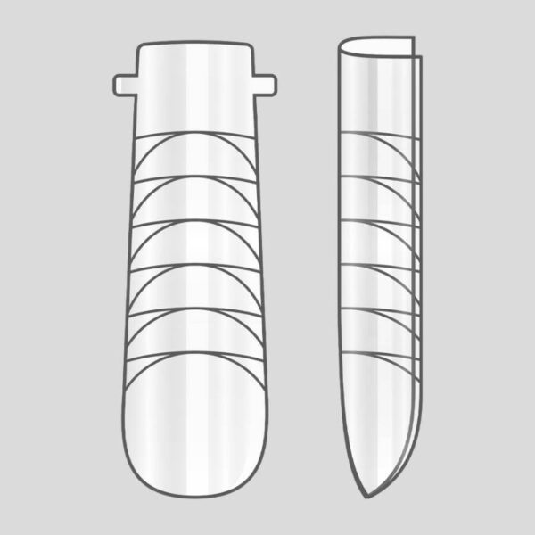 DUAL FORM 07 120 UD