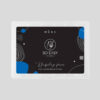 dual-form-08-caja-120-unidades-forma-almendra-rusa-moderna-gotica-marilyn-extension-unas-musa-nails DUAL FORM 08 120 UD