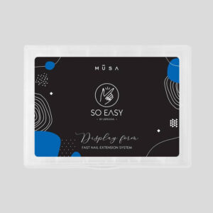 dual-form-08-caja-120-unidades-forma-almendra-rusa-moderna-gotica-marilyn-extension-unas-musa-nails DUAL FORM 08 120 UD