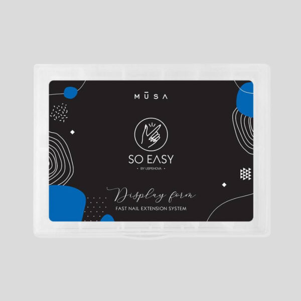 dual-form-08-caja-120-unidades-forma-almendra-rusa-moderna-gotica-marilyn-extension-unas-musa-nails DUAL FORM 08 120 UD