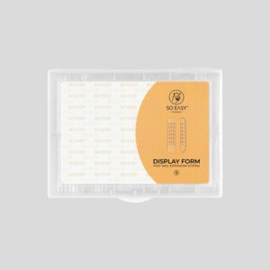dual-form-09-caja-120-unidades-forma-almendra-cuadrada-corta-cuadrada-larga-tubo-formas-extremas-extension-unas-musa-nails DUAL FORM 09 120 UD