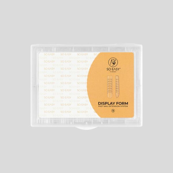 DUAL FORM 09 120 UD