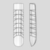 DUAL FORM 09 120 UD