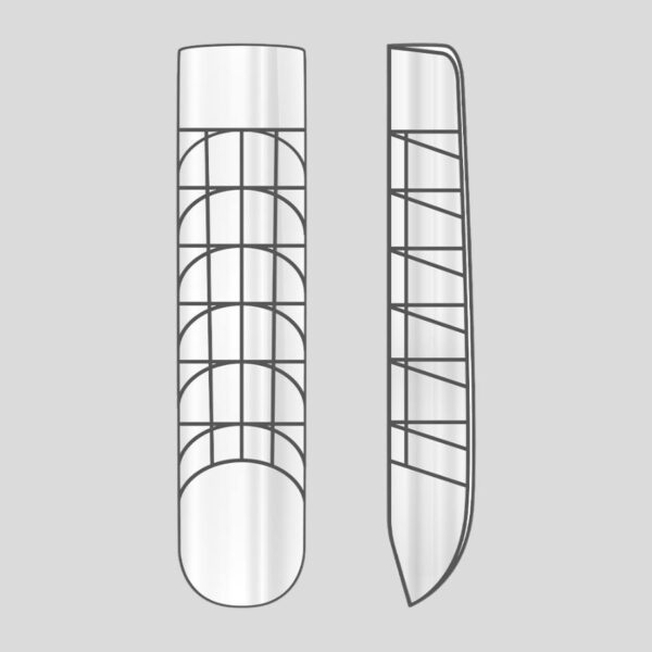 DUAL FORM 09 120 UD