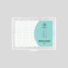 DUAL FORM 10 120 UD