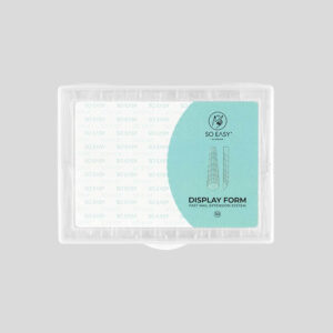 dual-form-10-caja-120-unidades-forma-almendra-rusa-moderna-gotica-marilyn-extension-extrema-unas-musa-nails DUAL FORM 10 120 UD