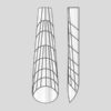 DUAL FORM 10 120 UD