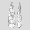 DUAL FORM 11 120 UD
