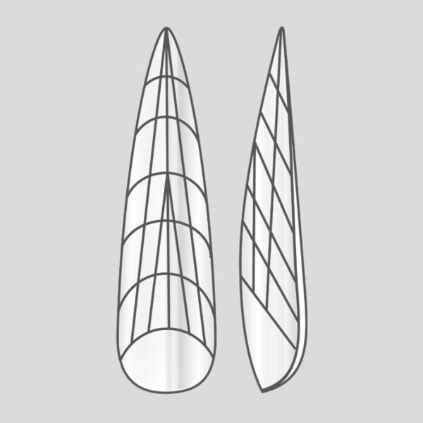 DUAL FORM 11 120 UD