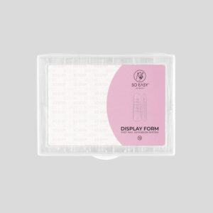 dual-form-12-caja-120-unidades-forma-oval-corta-cuadrada-larga-corta-extension-unas-musa-nails DUAL FORM 12 120 UD