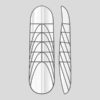 DUAL FORM 12 120 UD