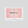 DUAL FORM FRENCH ALMENDRA MODERNA
