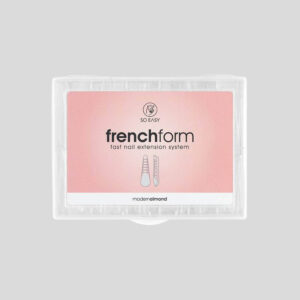 DUAL FORM FRENCH ALMENDRA MODERNA