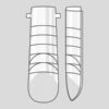 dual-form-14-caja-120-unidades-forma-cuadrada-extension-unas-musa-nails_1 DUAL FORM FRENCH CUADRADA