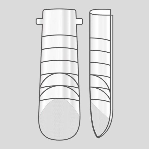 dual-form-14-caja-120-unidades-forma-cuadrada-extension-unas-musa-nails_1 DUAL FORM FRENCH CUADRADA