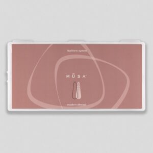 dual-form-almendra-moderna-150-moldes-musa-nails (1) DUAL FORM ALMENDRA MODERNA