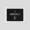 DUAL FORM PEDICURA 120 UD