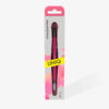 EMPUJADOR MANICURA MANGO «GUMMY» STALEKS UNIQ 10/4.2