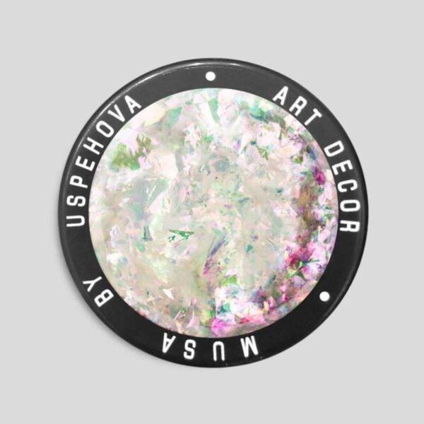 escamas-pigments-flakes-316-multicolor-nail-art-musa-nails PIGMENT FLAKES CHAMALEON 319