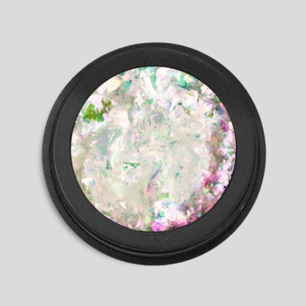 escamas-pigments-flakes-316-multicolor-nail-art-musa-nails_1 PIGMENT FLAKES CHAMALEON 319