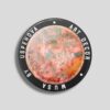 escamas-pigments-flakes-316-naranja-dorado-nail-art-musa-nails PIGMENT FLAKES CHAMALEON 316