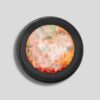 escamas-pigments-flakes-316-narnaja-dorado-nail-art-musa-nails_1 PIGMENT FLAKES CHAMALEON 316