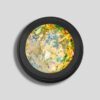 escamas-pigments-flakes-317-dorado-nail-art-musa-nails_1 PIGMENT FLAKES CHAMALEON 317