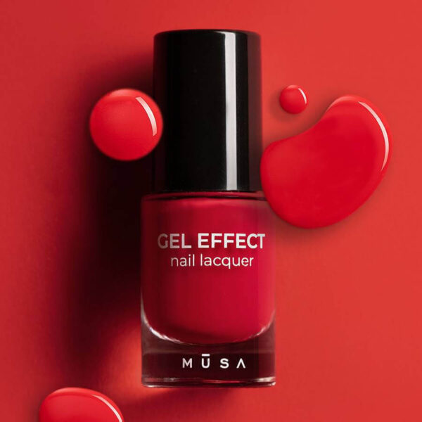 esmalte-03-tradicional-gel-effect-rojo-clasico ESMALTE EFECTO GEL ROJO CLASICO