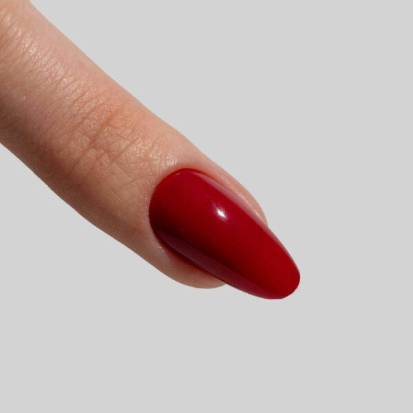 esmalte-Semipermanente-003-must-have-rojo-intenso-2-7-ml-musa-nails-1 ESMALTE SEMIPERMANENTE 003 MUST HAVE - ROJO INTENSO