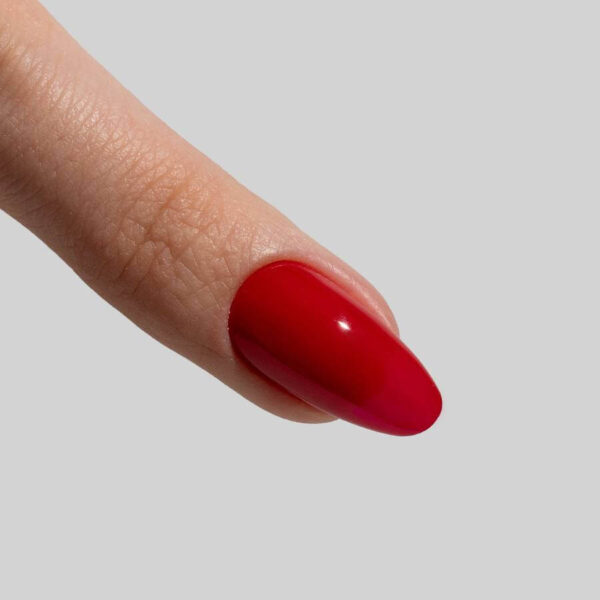 esmalte-Semipermanente-006-must-have-rojo-fuego-7-ml-musa-nails-2 ESMALTE SEMIPERMANENTE 006 MUST HAVE - ROJO FUEGO