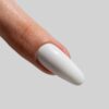 esmalte-Semipermanente-057-all-over-blanco-shimmer-7-ml-musa-nails-2 (1) COLECCION ALL OVER
