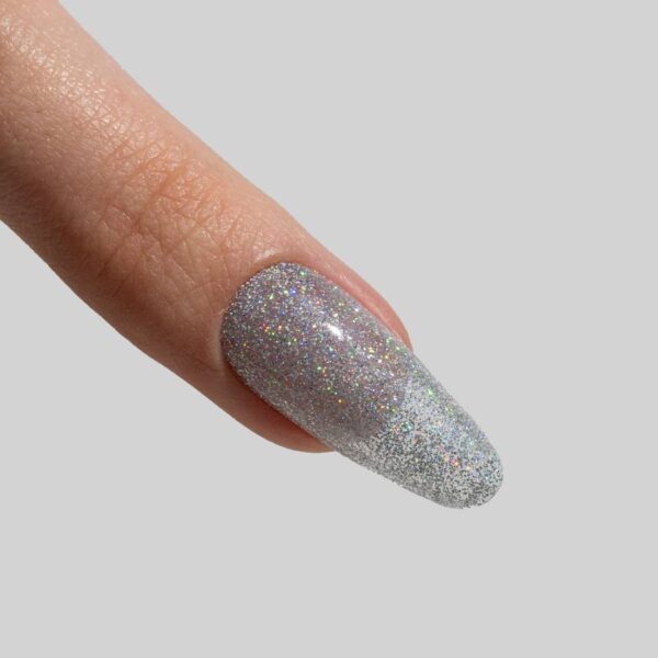esmalte-Semipermanente-059-all-over-microglitter-plata-7-ml-musa-nails-2 (1) COLECCION ALL OVER