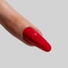 esmalte-Semipermanente-060-all-over-rojo-7-ml-musa-nails-2 (1) COLECCION ALL OVER