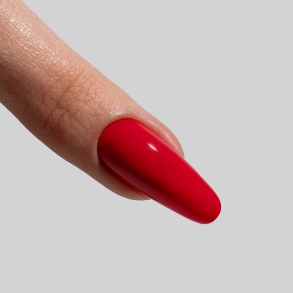 esmalte-Semipermanente-060-all-over-rojo-7-ml-musa-nails-2 (1) COLECCION ALL OVER