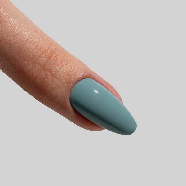 esmalte-Semipermanente-062-dreamer-verde-humo-7-ml-musa-nails-2 (1) COLECCION DREAMER