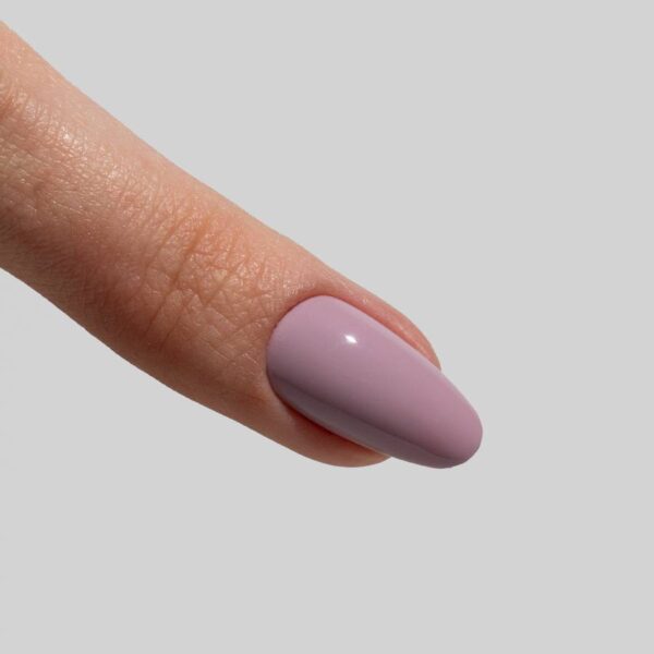 ESMALTE SEMIPERMANENTE 064 DREAMER - ROSA MALVA