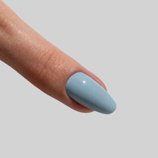 esmalte-Semipermanente-066-dreamer-azul-empolvado-7-ml-musa-nails-2 (1) COLECCION DREAMER